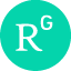 researchgate