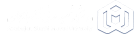 دانشکده فناوری اطلاعات و مهندسی کامپیوتر