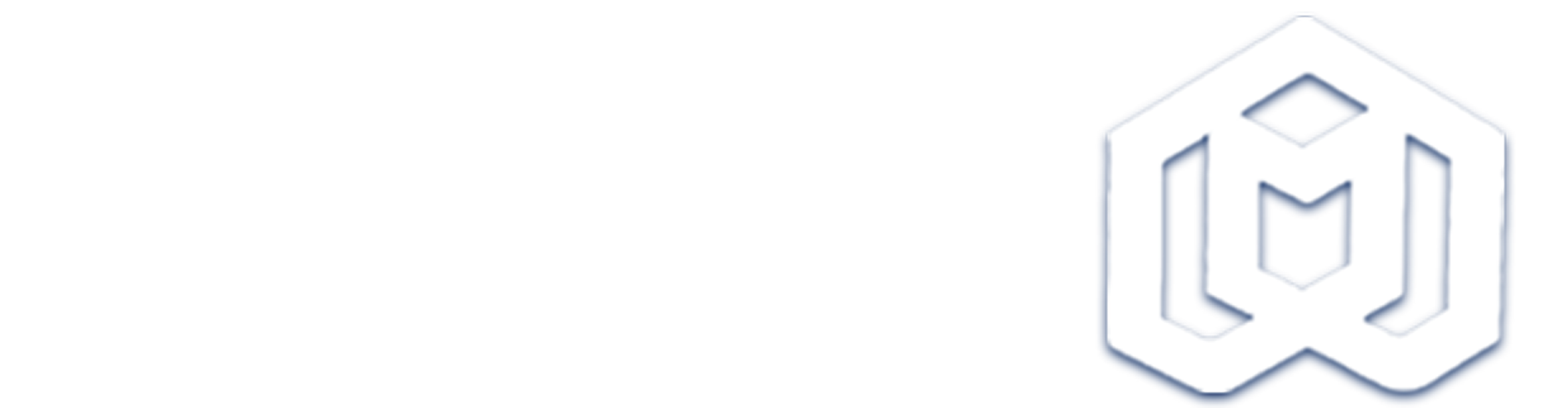 مدیریت امور پژوهشی