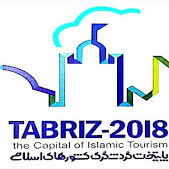 دانشجویان بین الملل **5400**