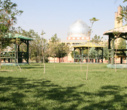 کنگره بین المللی شیمی و محیط زیست