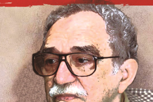 صد سال تنهایی