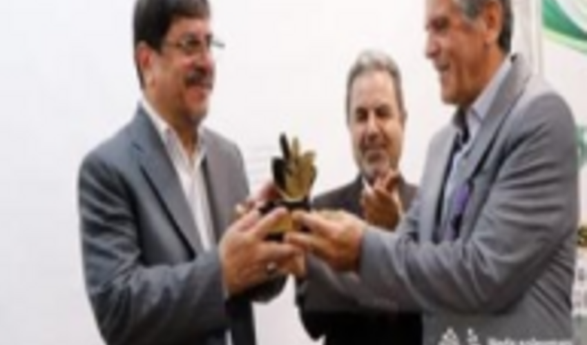گیاهان دارویی گنج پنهان اقتصاد ملی از چالش تجاری سازی تا فرصت جهانی سازی