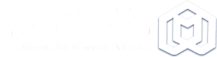 وب سایت تست