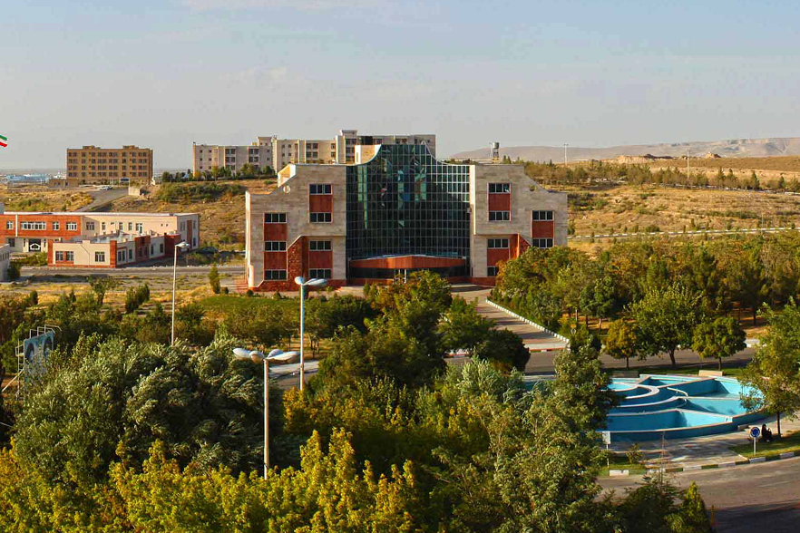 اسلایدر